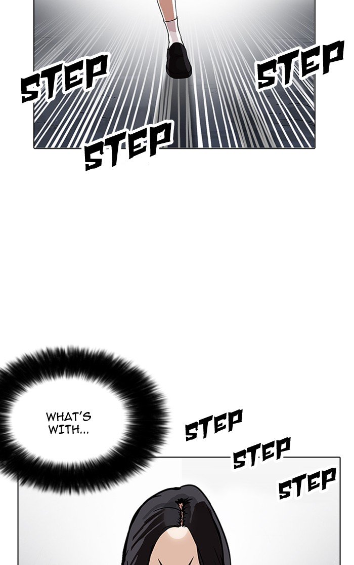 Page 114 of Chapter 161