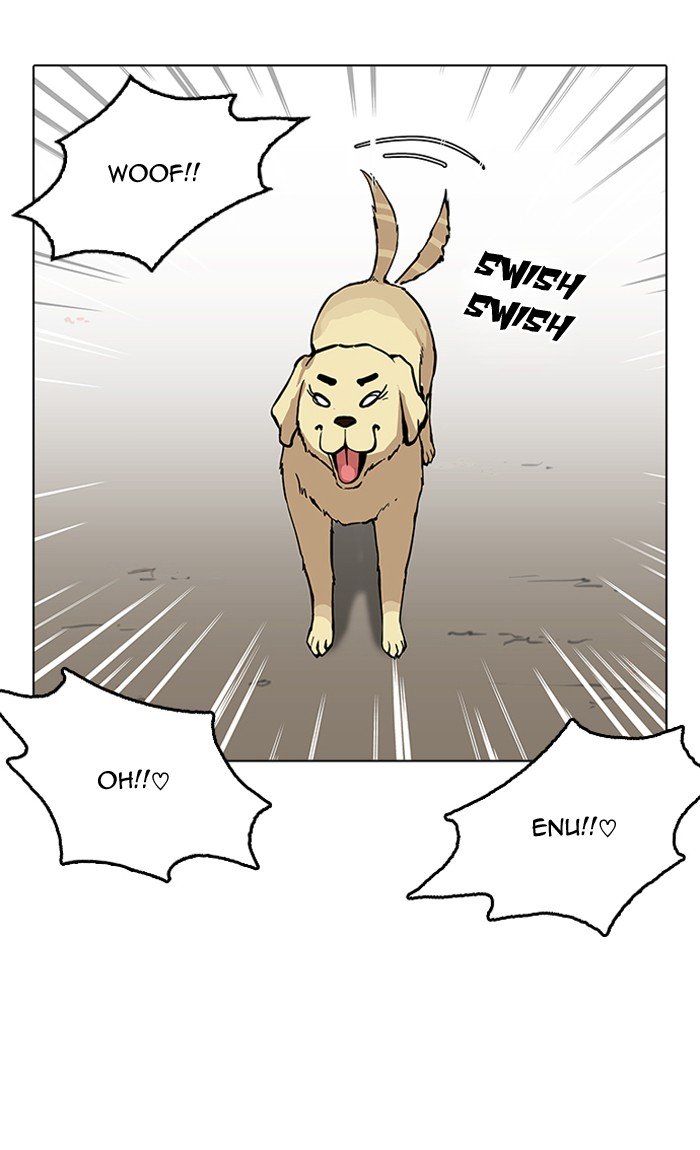 Page 59 of Chapter 161