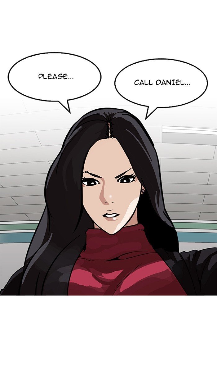 Page 8 of Chapter 162