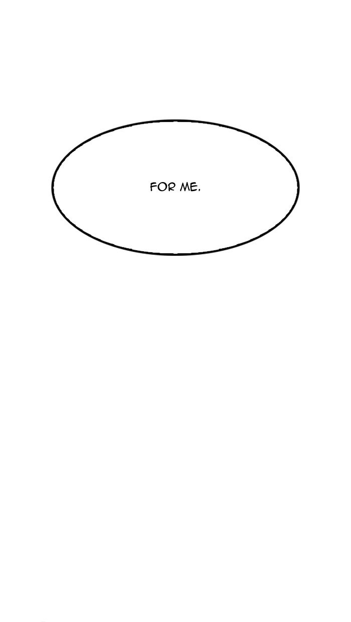 Page 9 of Chapter 162
