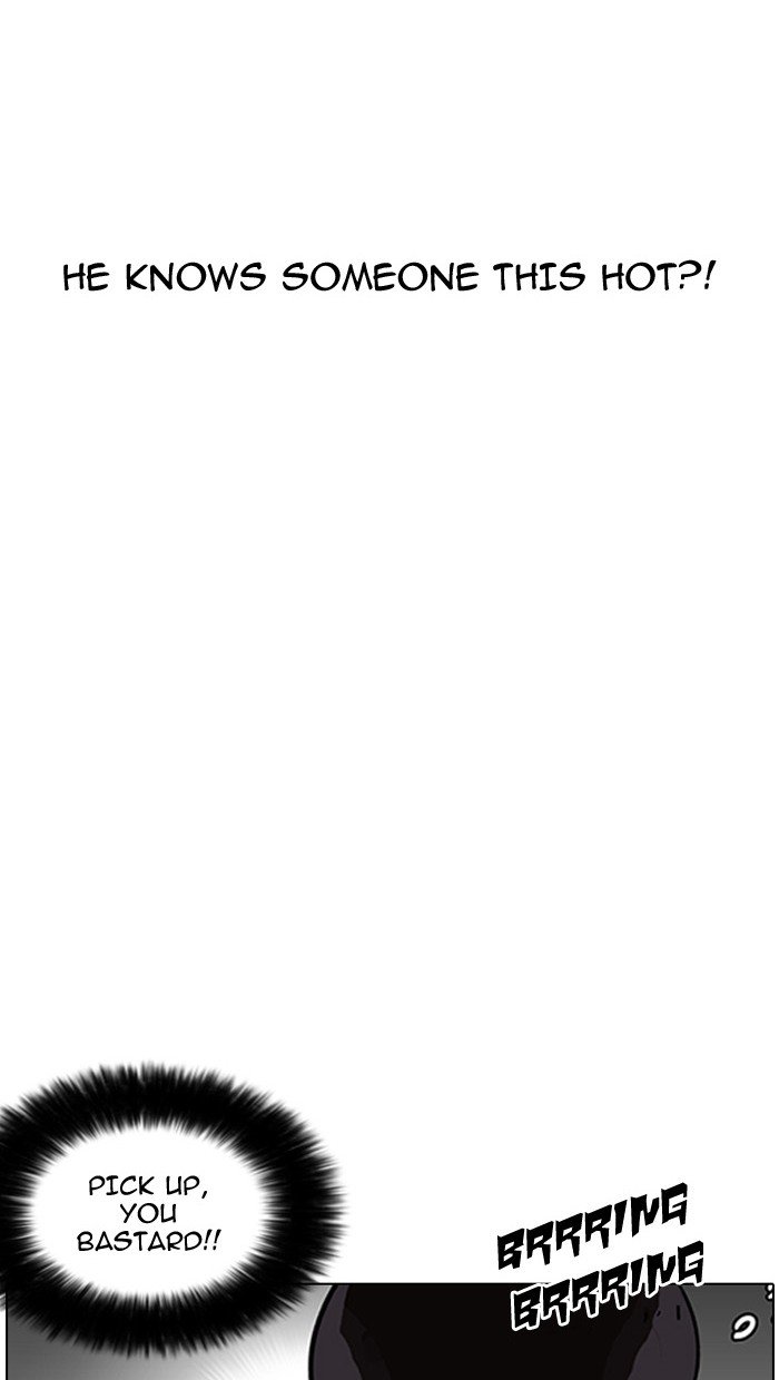 Page 101 of Chapter 162