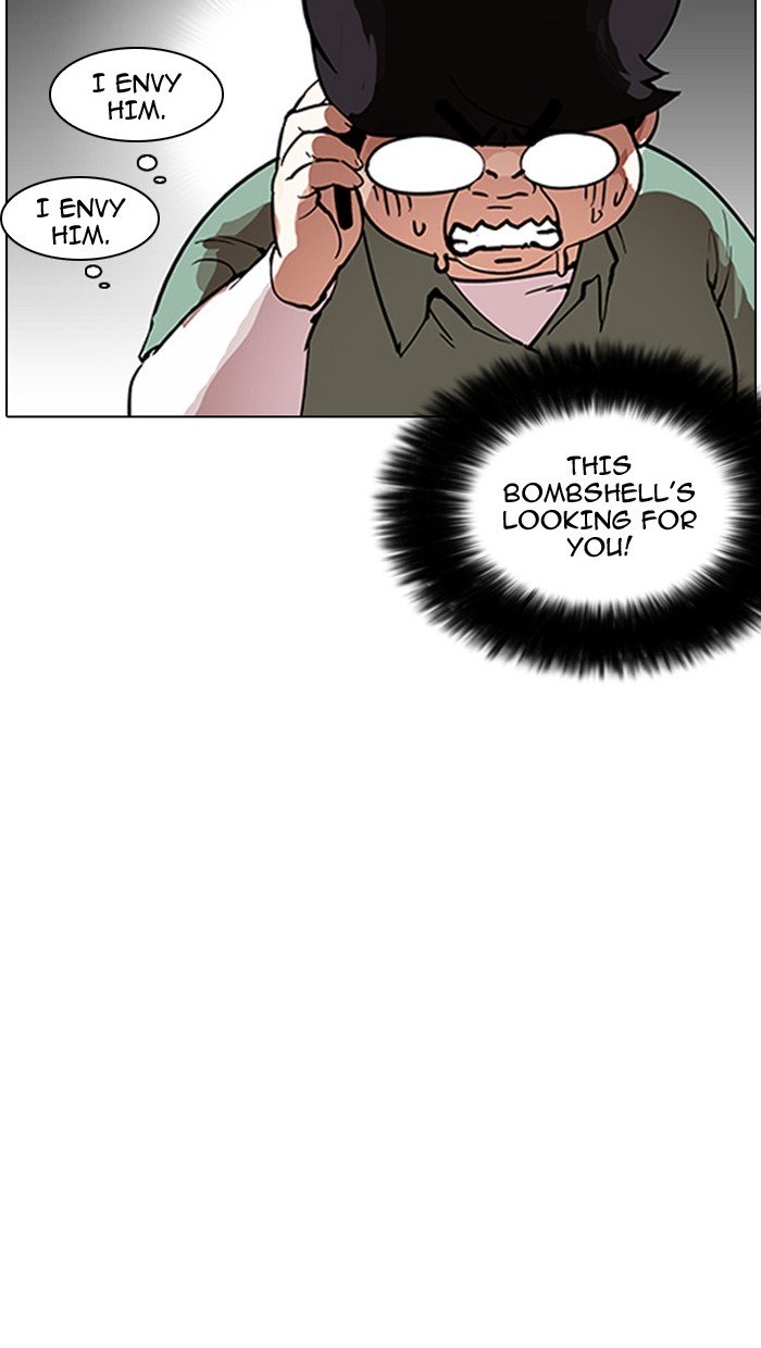 Page 102 of Chapter 162