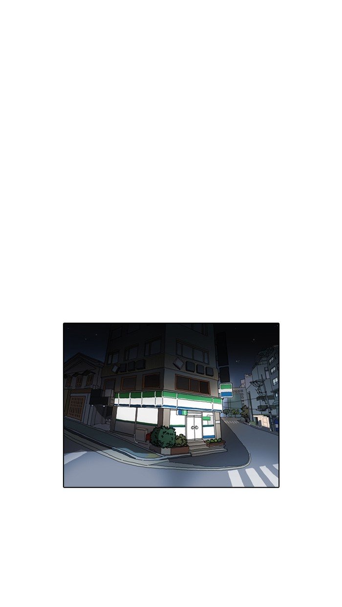 Page 103 of Chapter 162