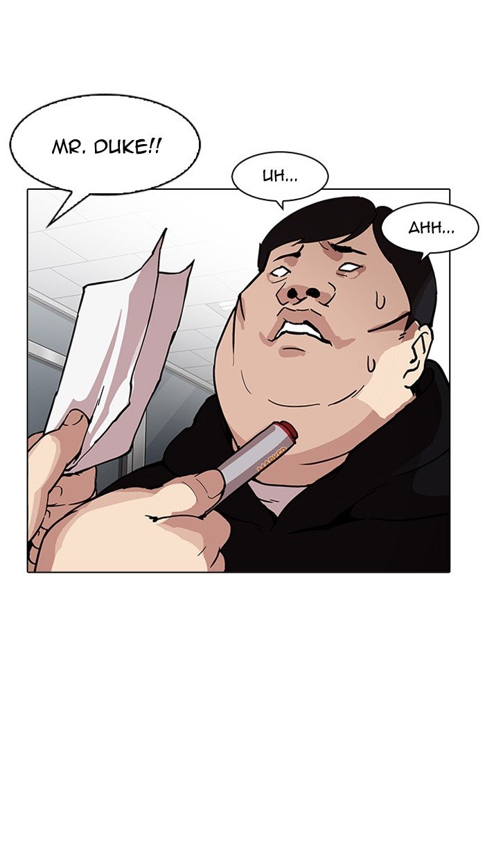 Page 105 of Chapter 162