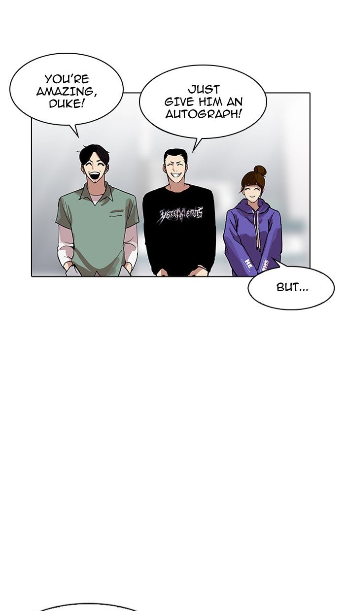 Page 106 of Chapter 162
