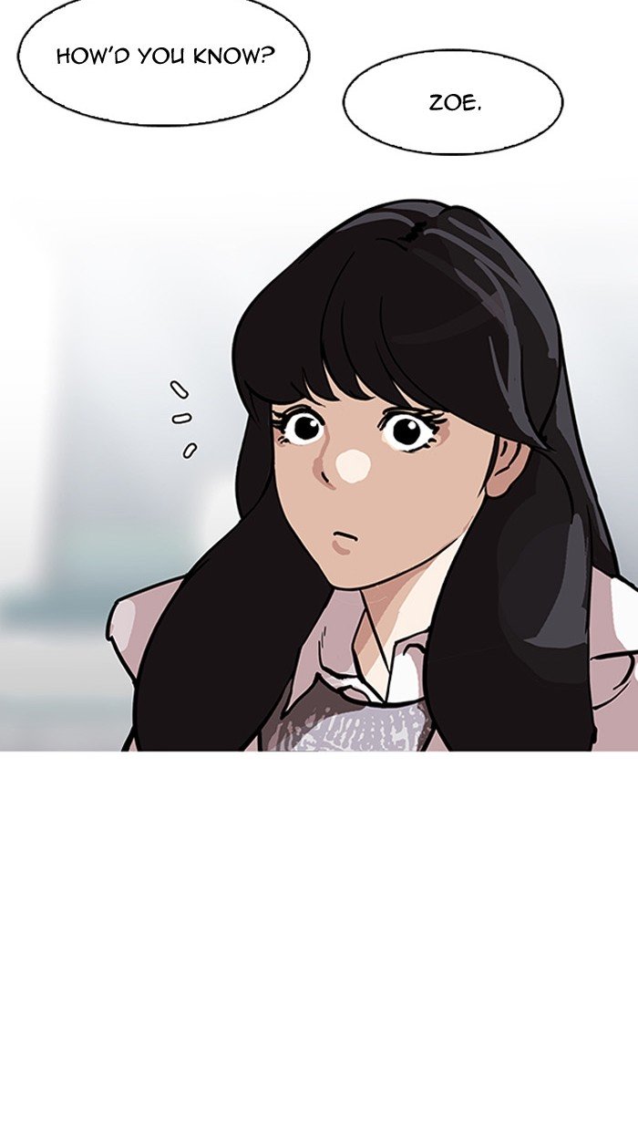 Page 107 of Chapter 162