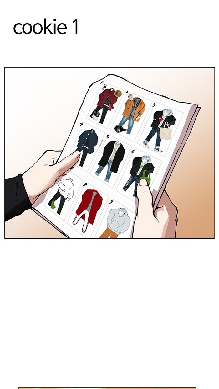 Page 113 of Chapter 162