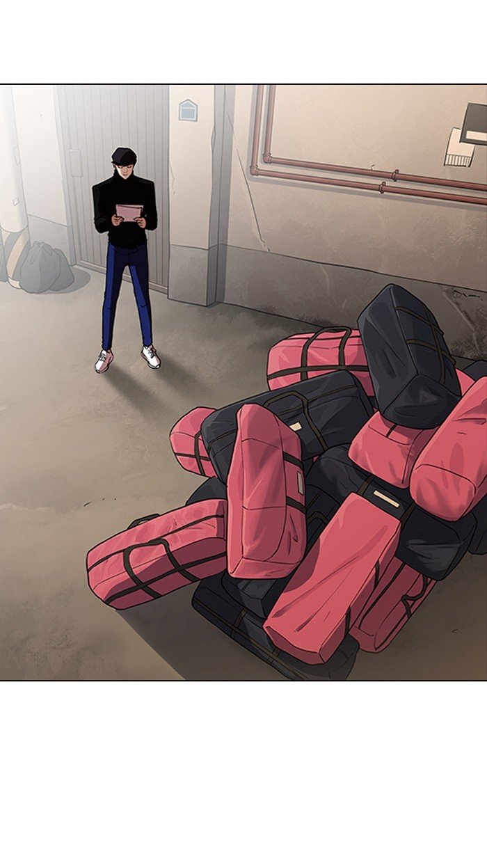 Page 115 of Chapter 162