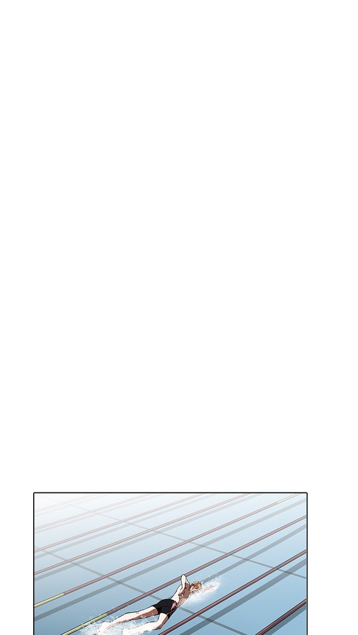 Page 116 of Chapter 162