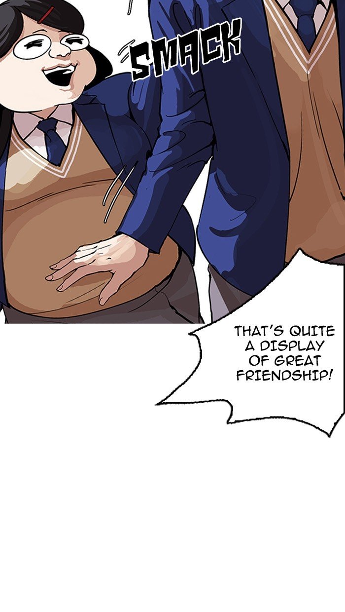 Page 128 of Chapter 162