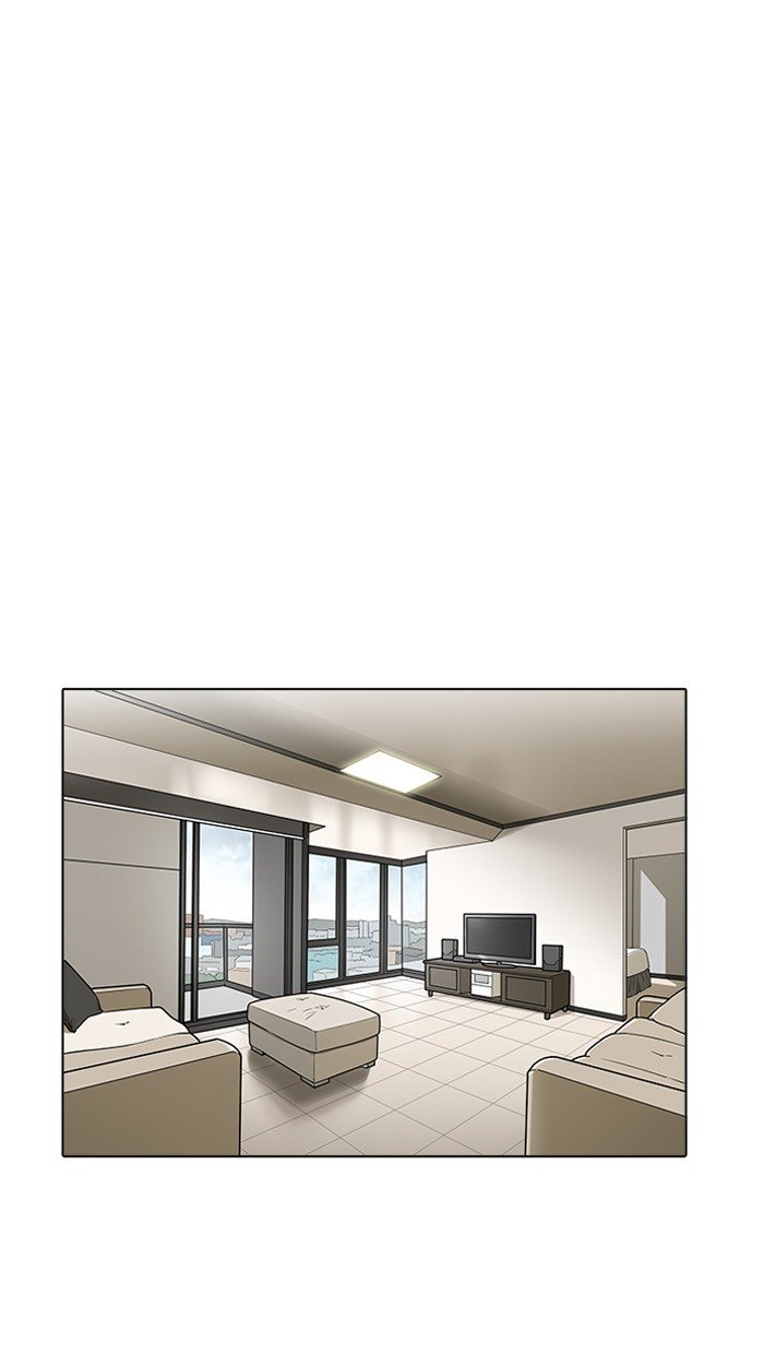 Page 132 of Chapter 162