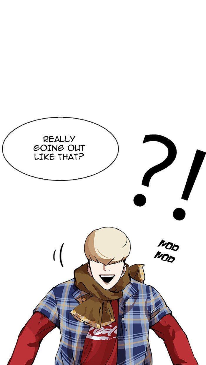 Page 134 of Chapter 162
