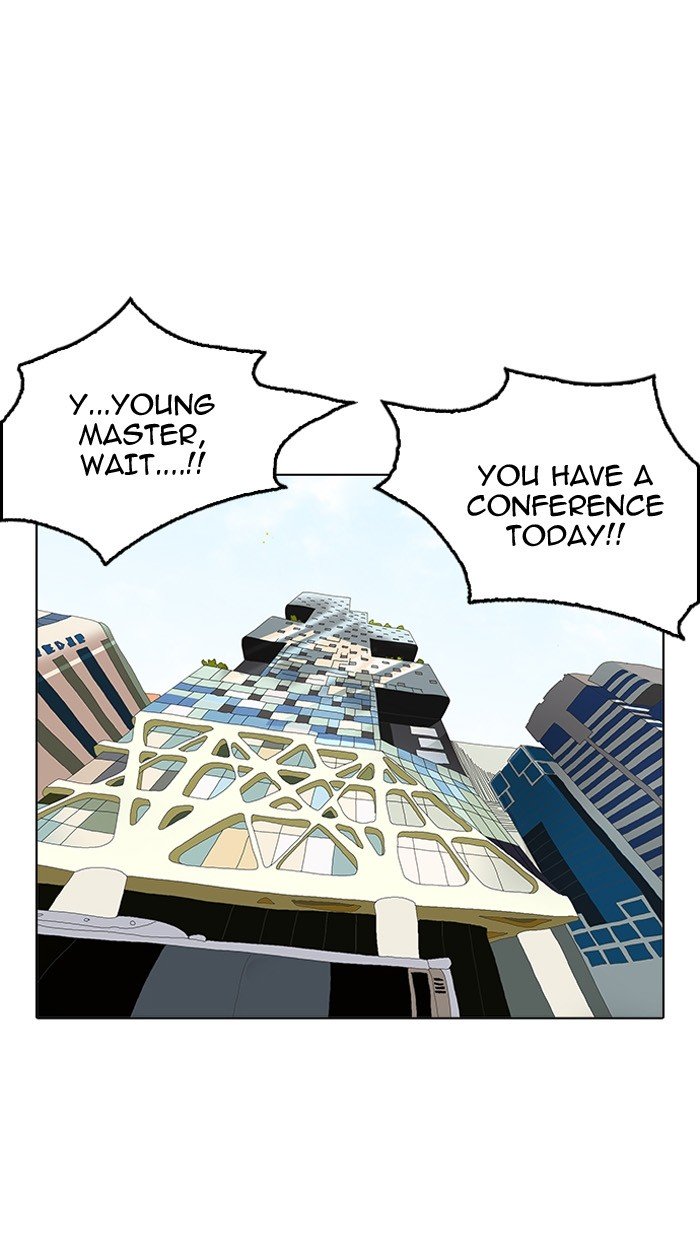 Page 136 of Chapter 162