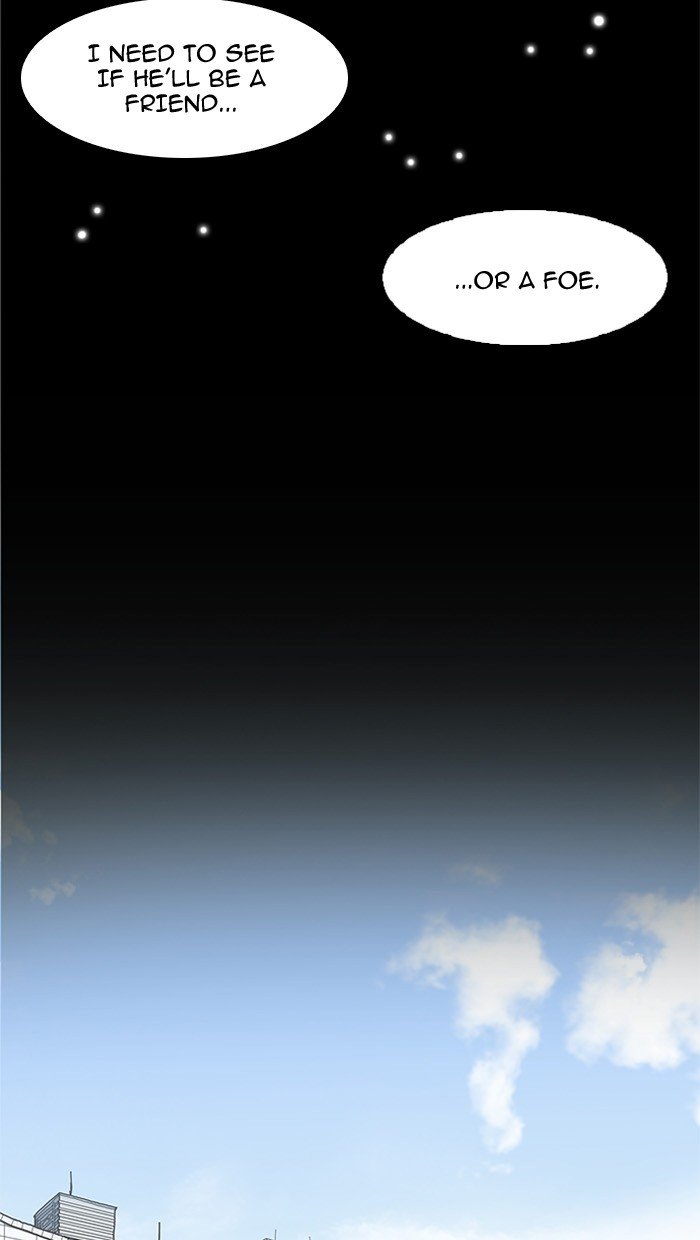 Page 139 of Chapter 162