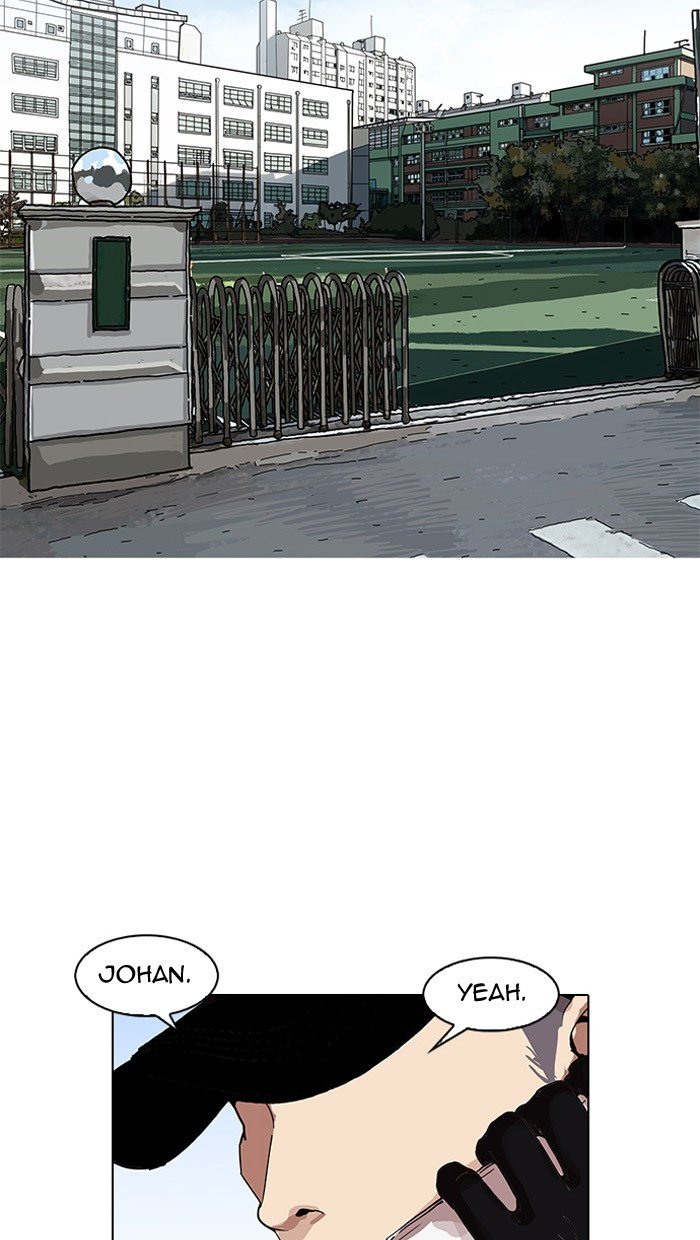 Page 140 of Chapter 162