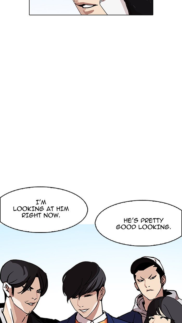 Page 141 of Chapter 162