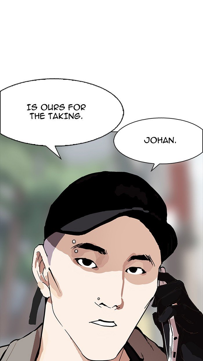 Page 146 of Chapter 162