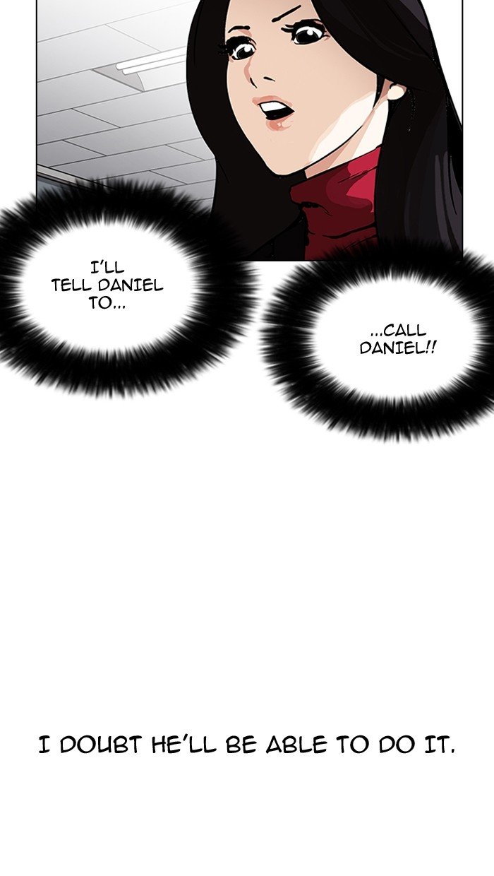 Page 16 of Chapter 162