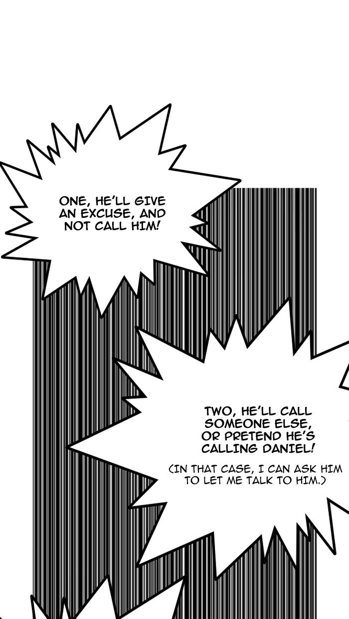 Page 18 of Chapter 162