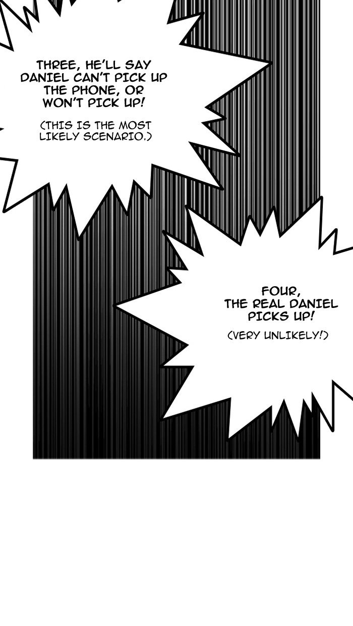 Page 19 of Chapter 162