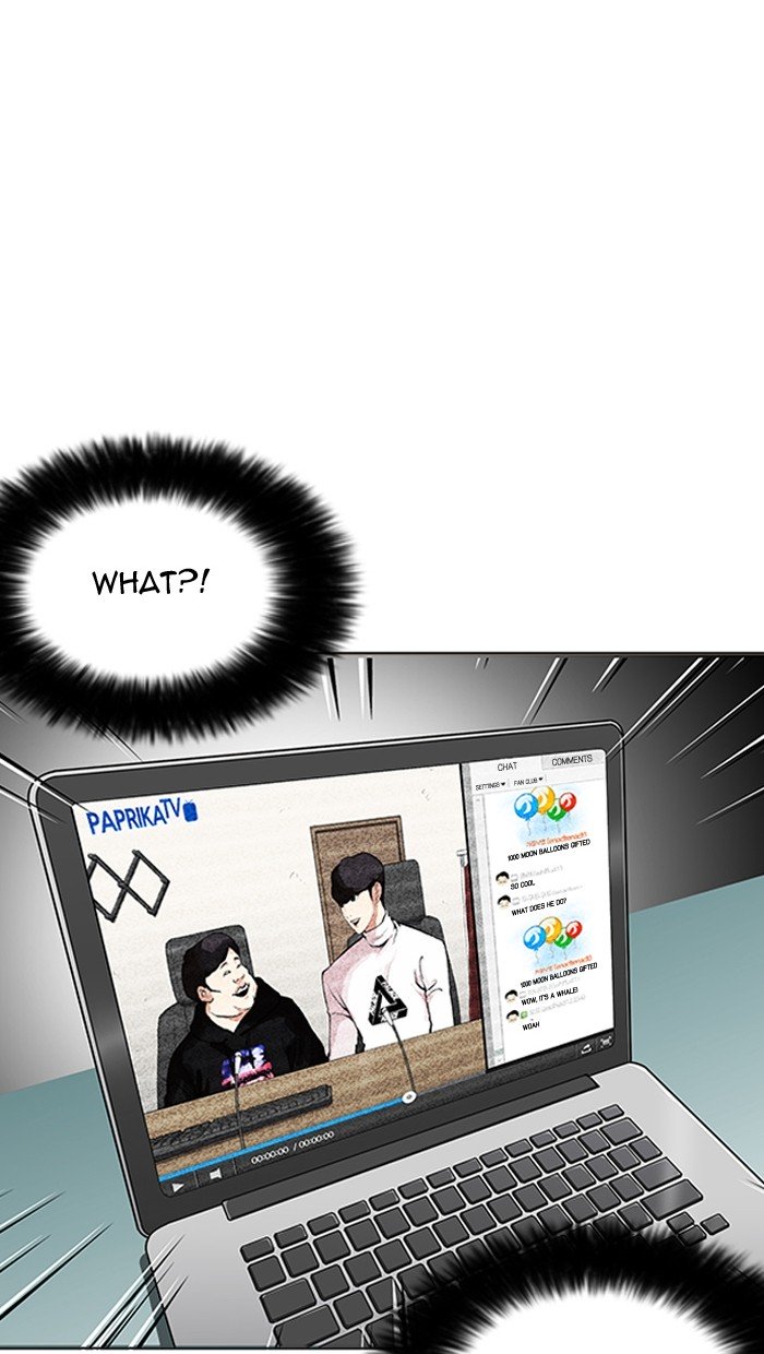 Page 22 of Chapter 162