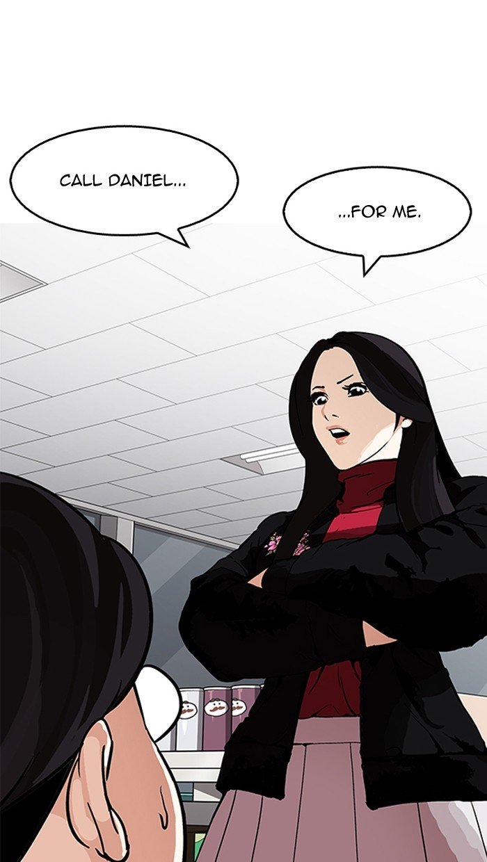 Page 28 of Chapter 162