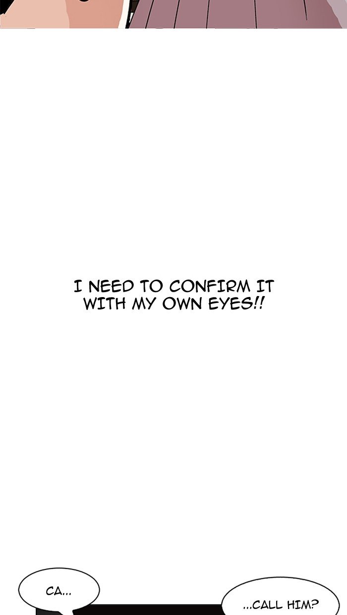 Page 29 of Chapter 162