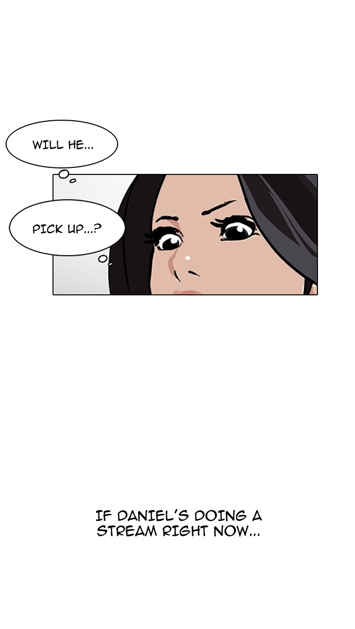 Page 32 of Chapter 162