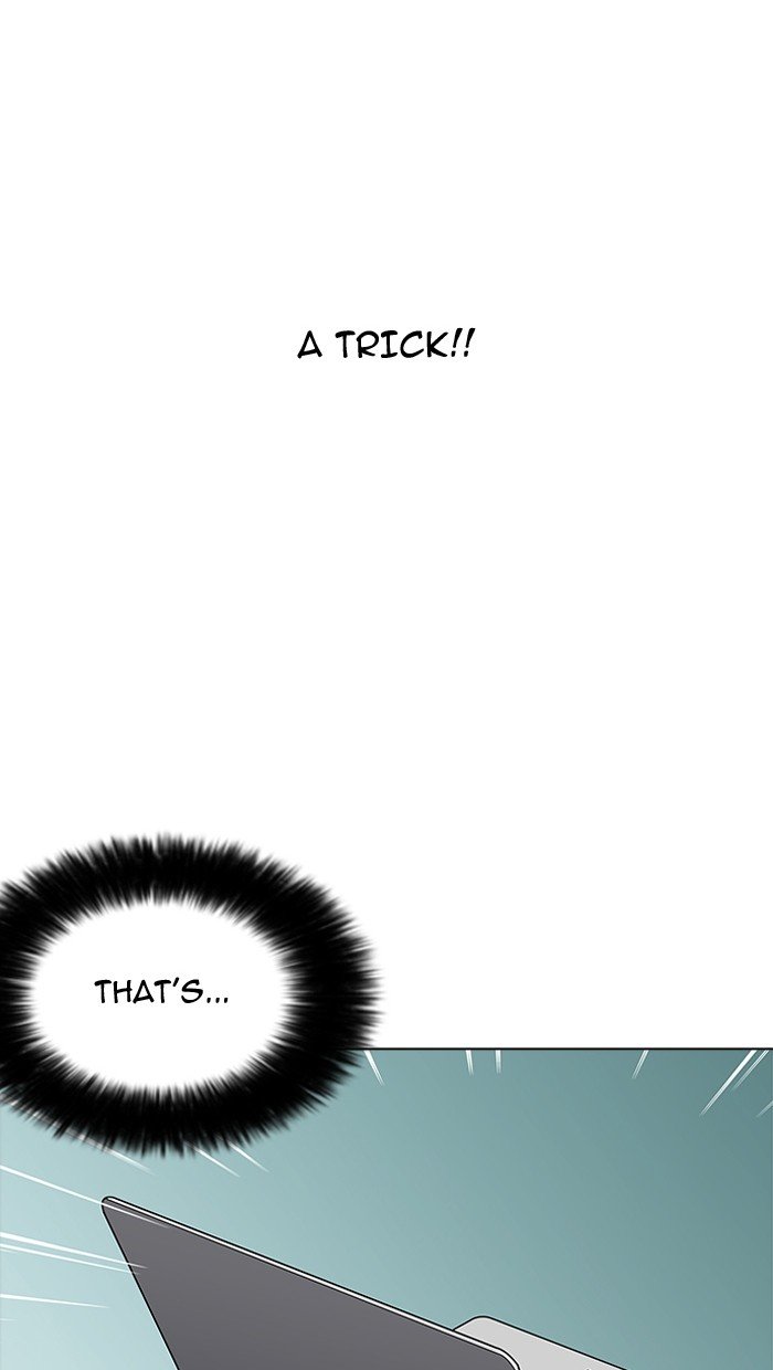Page 34 of Chapter 162