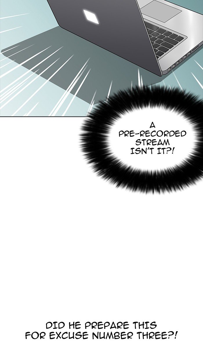 Page 35 of Chapter 162