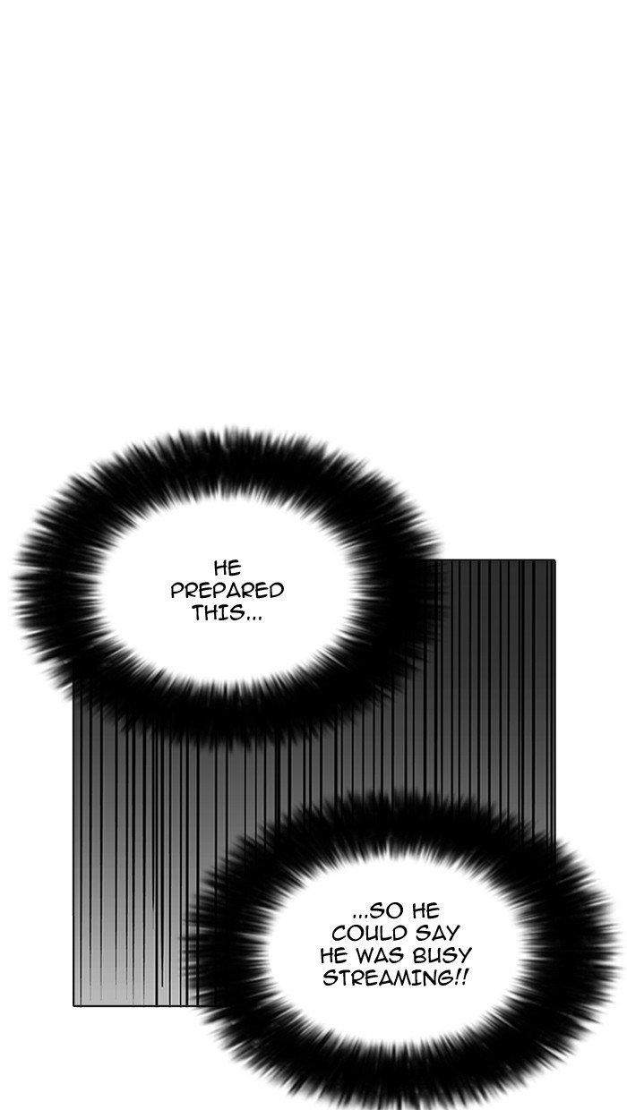 Page 36 of Chapter 162