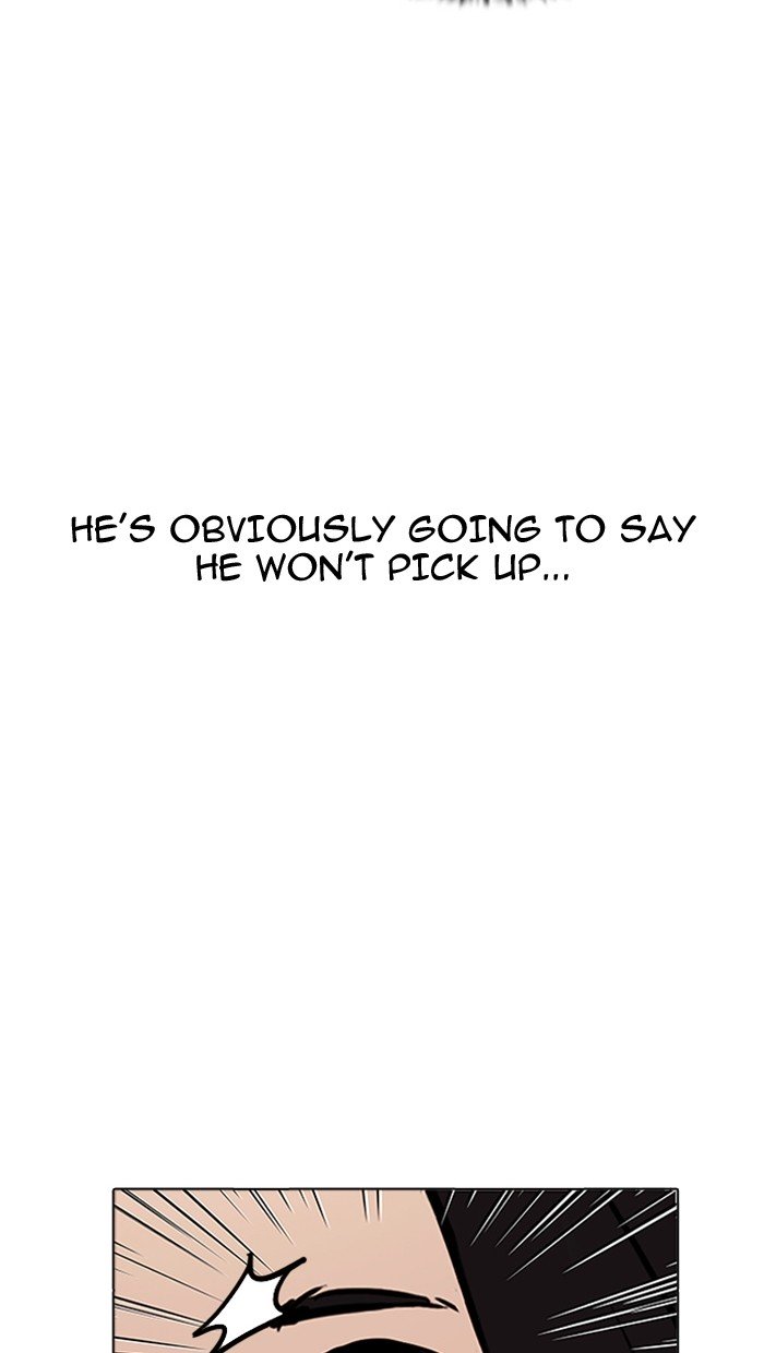 Page 37 of Chapter 162