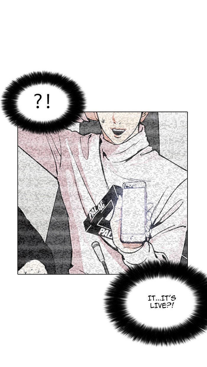 Page 40 of Chapter 162