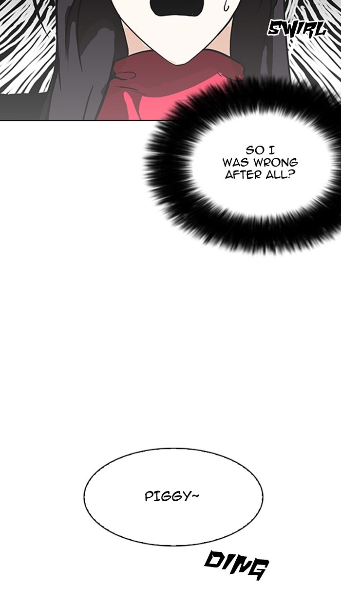 Page 42 of Chapter 162