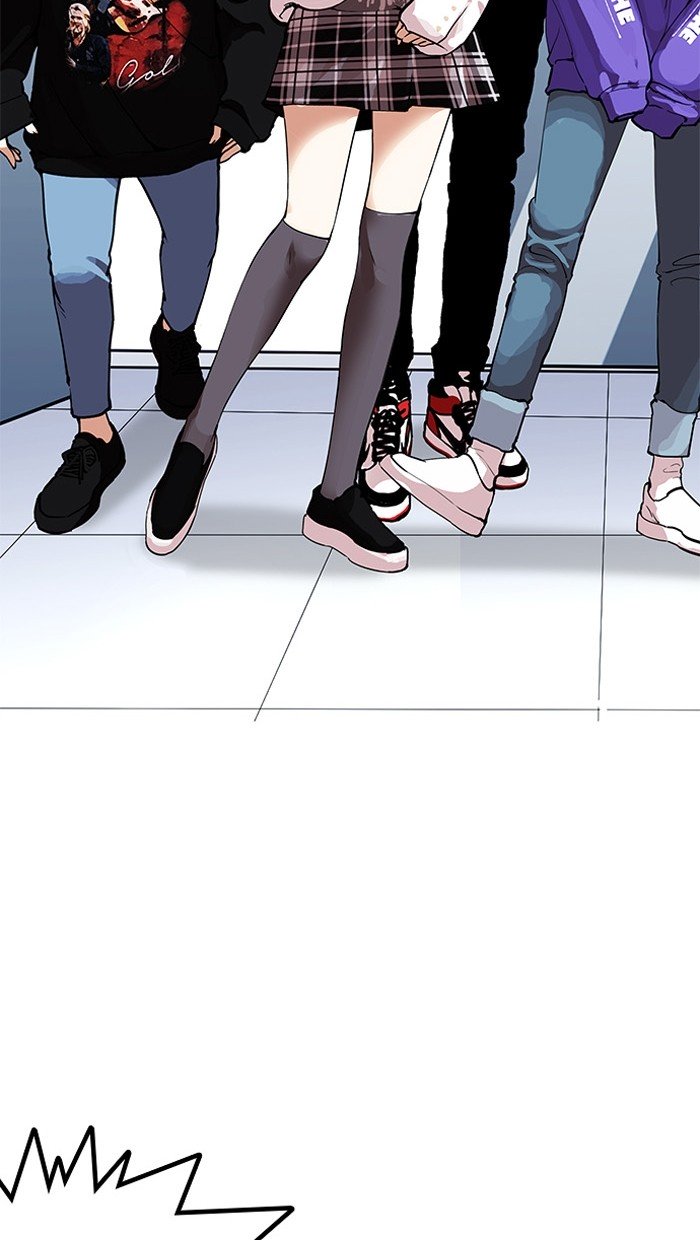 Page 44 of Chapter 162