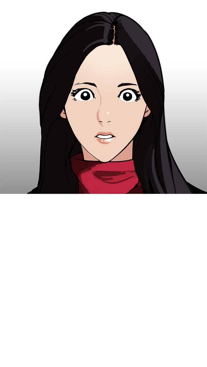 Page 49 of Chapter 162
