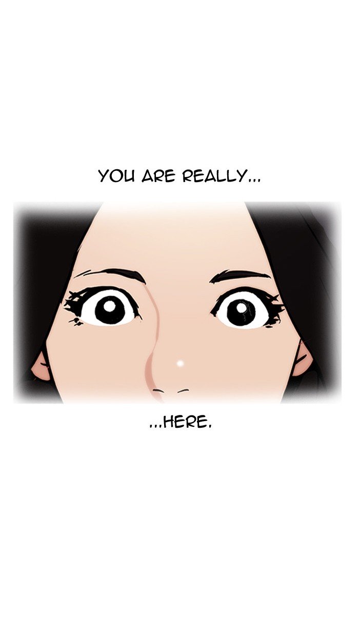 Page 52 of Chapter 162