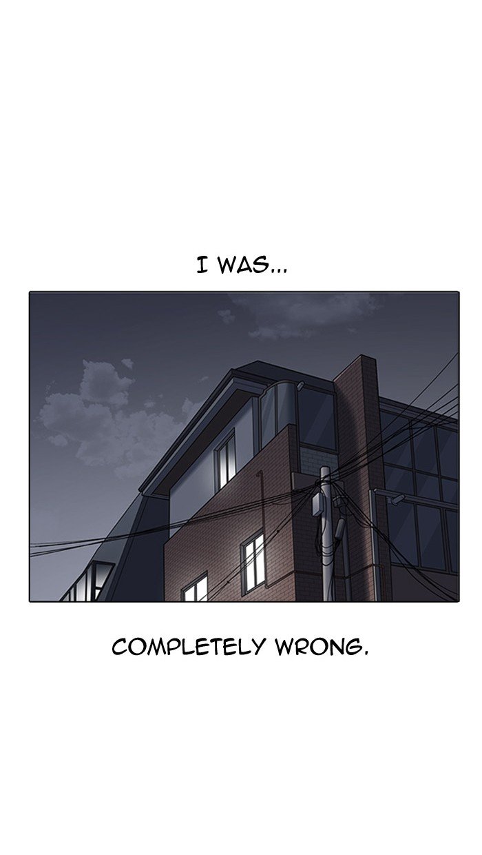Page 53 of Chapter 162