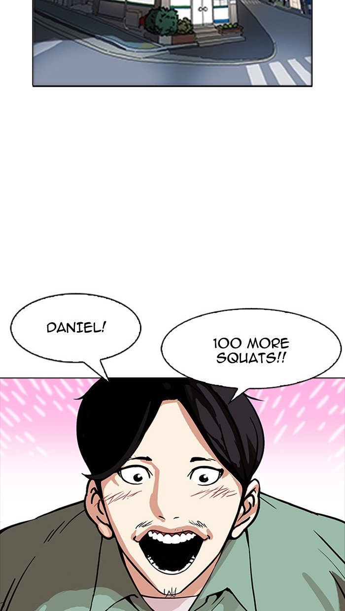 Page 55 of Chapter 162