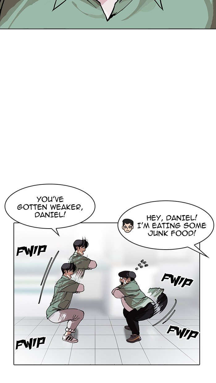 Page 56 of Chapter 162