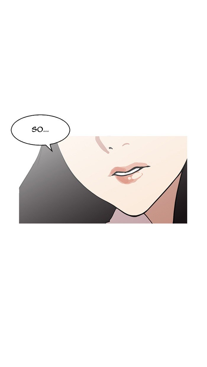 Page 58 of Chapter 162