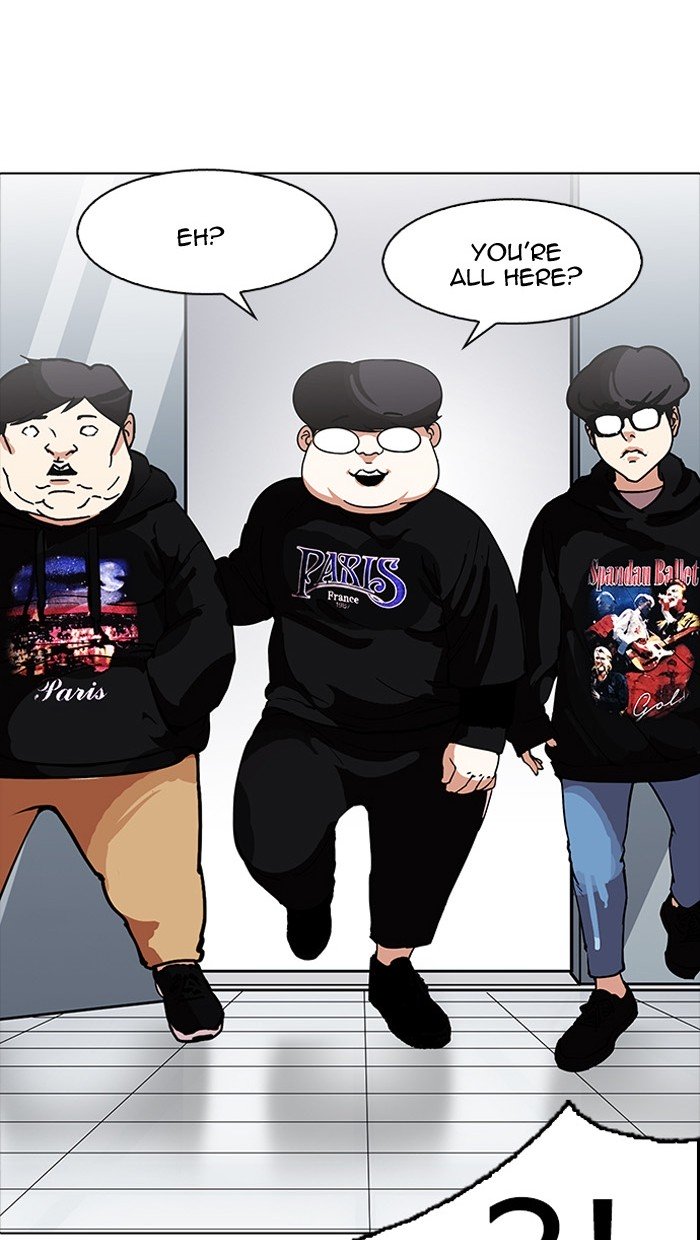 Page 62 of Chapter 162