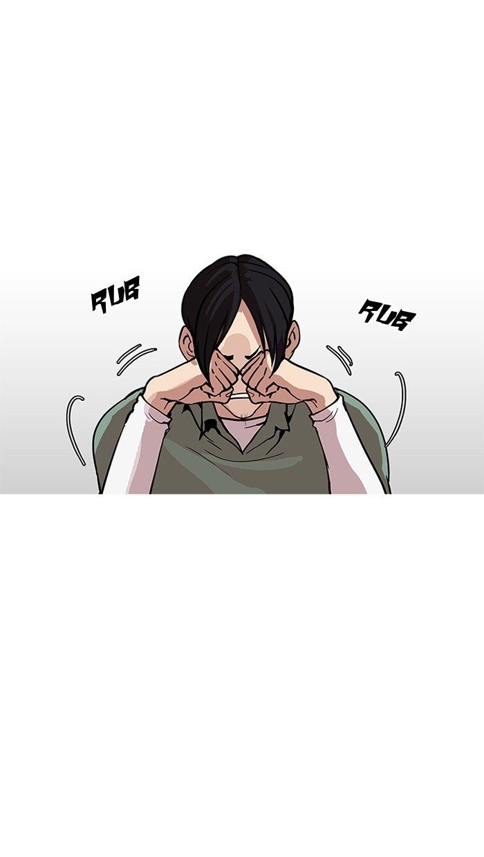 Page 64 of Chapter 162