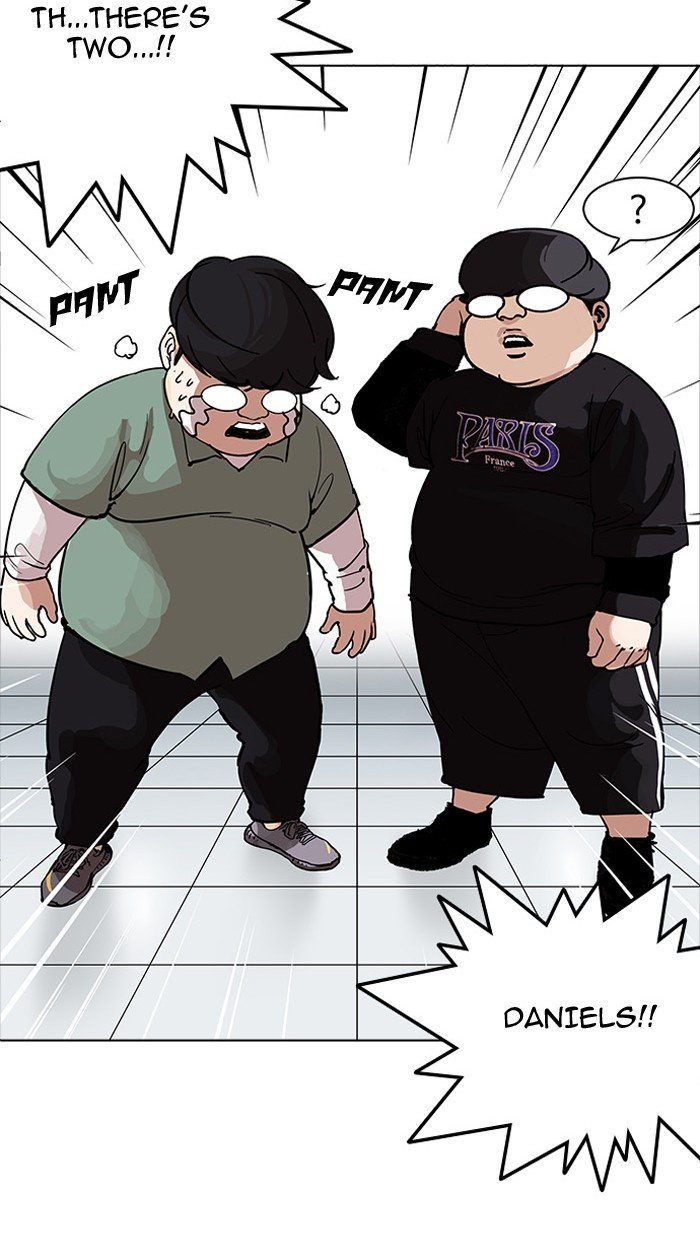 Page 66 of Chapter 162