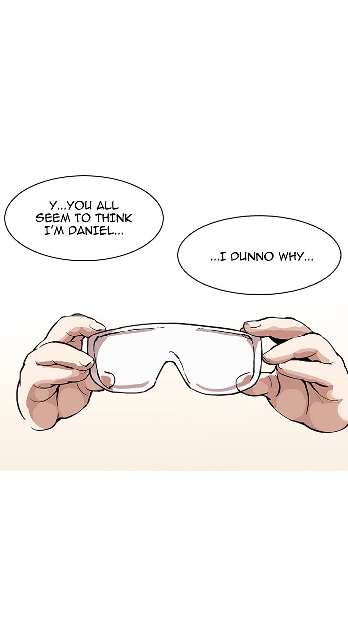 Page 68 of Chapter 162