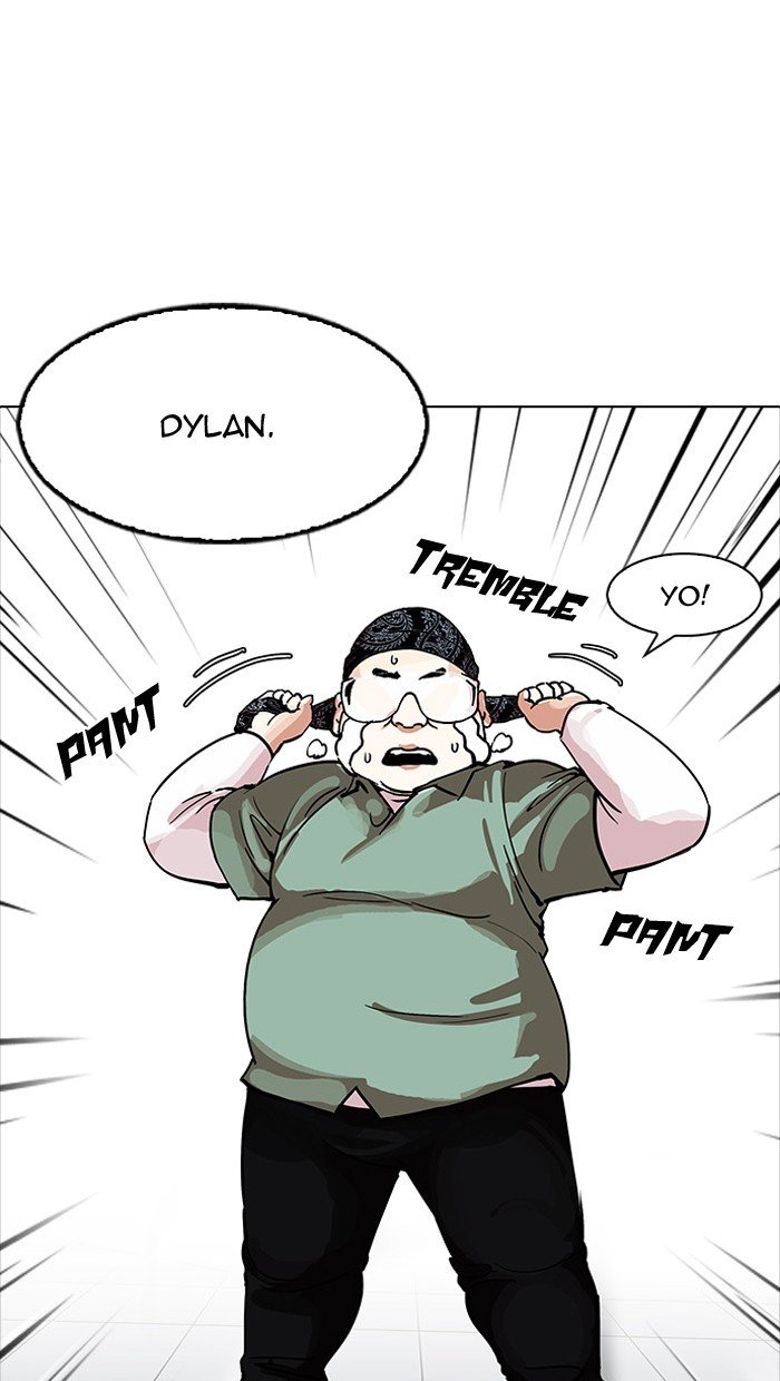 Page 70 of Chapter 162