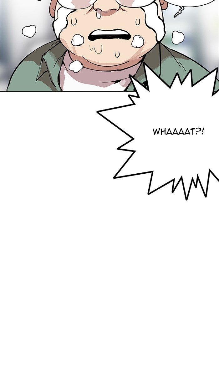 Page 72 of Chapter 162