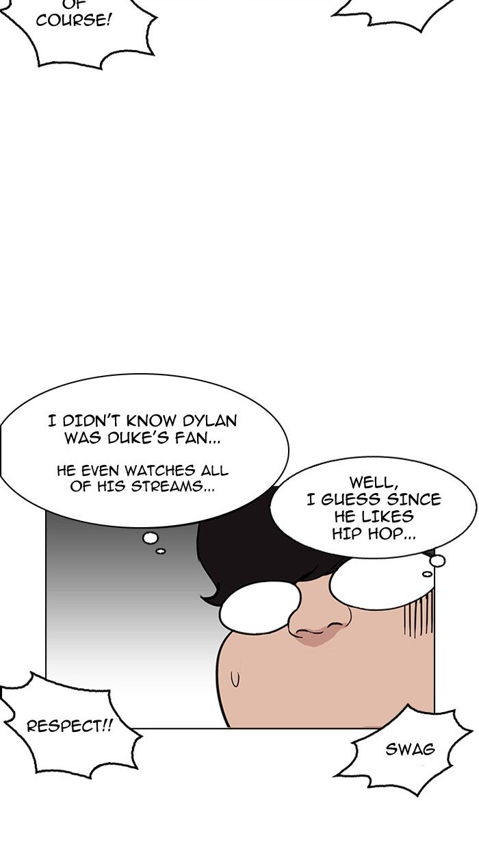 Page 76 of Chapter 162