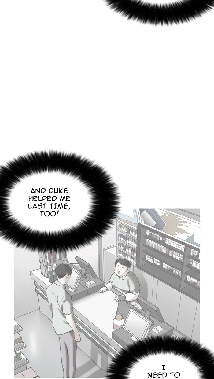 Page 78 of Chapter 162