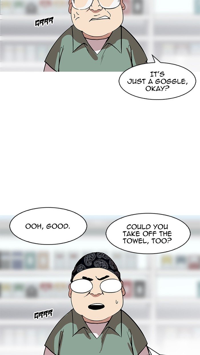 Page 80 of Chapter 162